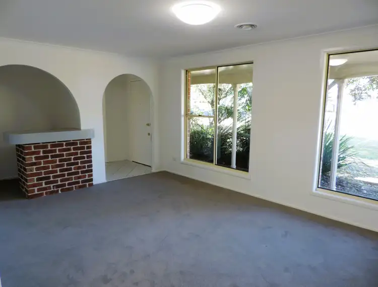 Second view of Homely house listing, 41 Jasmine Drive, Bomaderry NSW 2541