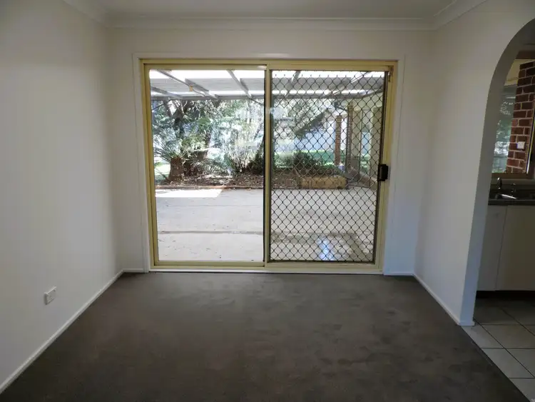 Third view of Homely house listing, 41 Jasmine Drive, Bomaderry NSW 2541