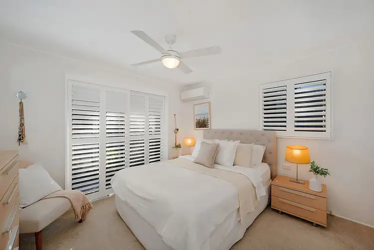 Sixth view of Homely house listing, 3 Jolimont Street, Sherwood QLD 4075