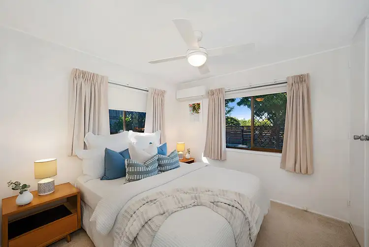 Seventh view of Homely house listing, 3 Jolimont Street, Sherwood QLD 4075