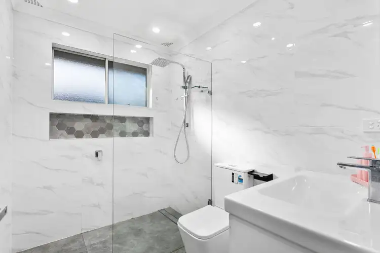 Third view of Homely house listing, 14 Banksia Avenue, Albion Park Rail NSW 2527