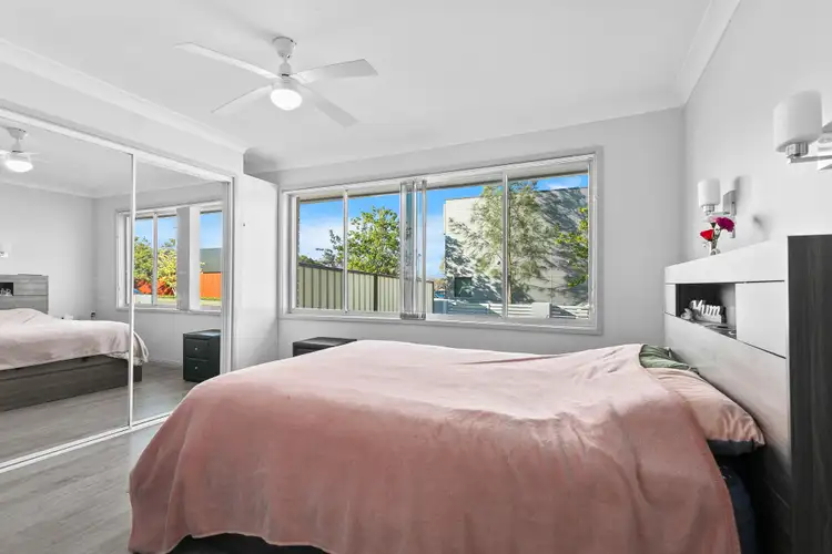 Fifth view of Homely house listing, 14 Banksia Avenue, Albion Park Rail NSW 2527