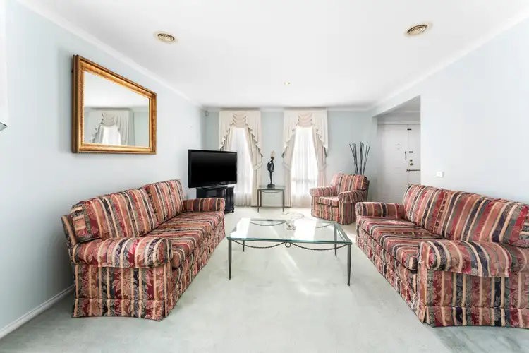 Fourth view of Homely house listing, 16 Forest Glen Avenue, Blackburn South VIC 3130