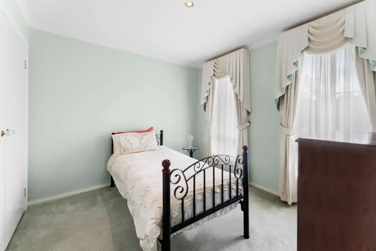 Sixth view of Homely house listing, 16 Forest Glen Avenue, Blackburn South VIC 3130