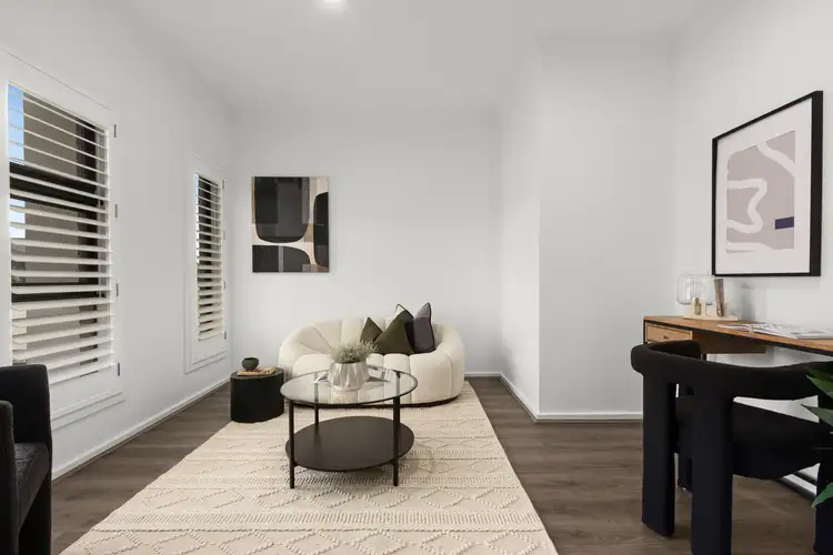 Third view of Homely house listing, 7 Trijena Avenue, Mickleham VIC 3064