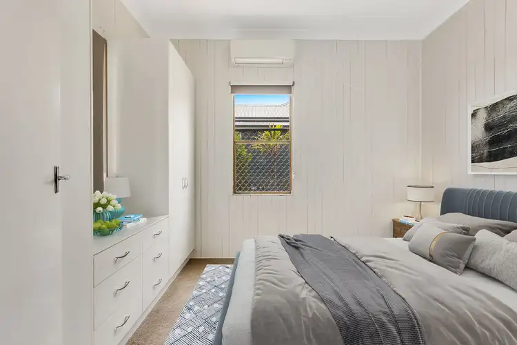 Third view of Homely house listing, 6 Churinga Street, Harlaxton QLD 4350