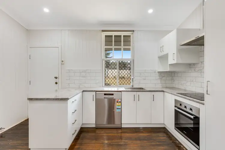 Sixth view of Homely house listing, 6 Churinga Street, Harlaxton QLD 4350