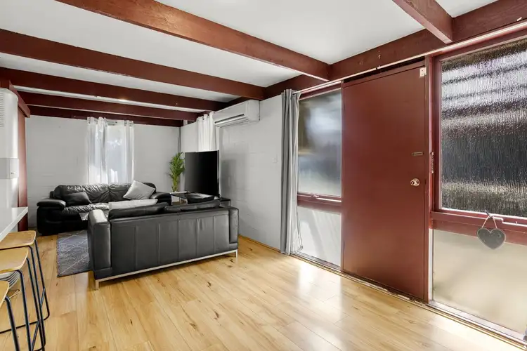 Third view of Homely house listing, 24 Cain Street, Capel Sound VIC 3940