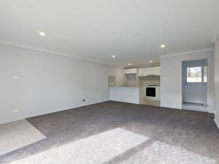 Third view of Homely townhouse listing, 51/7 Stratford Avenue, Charmhaven NSW 2263