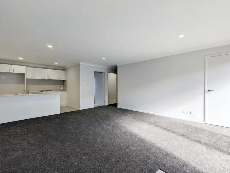 Fourth view of Homely townhouse listing, 51/7 Stratford Avenue, Charmhaven NSW 2263