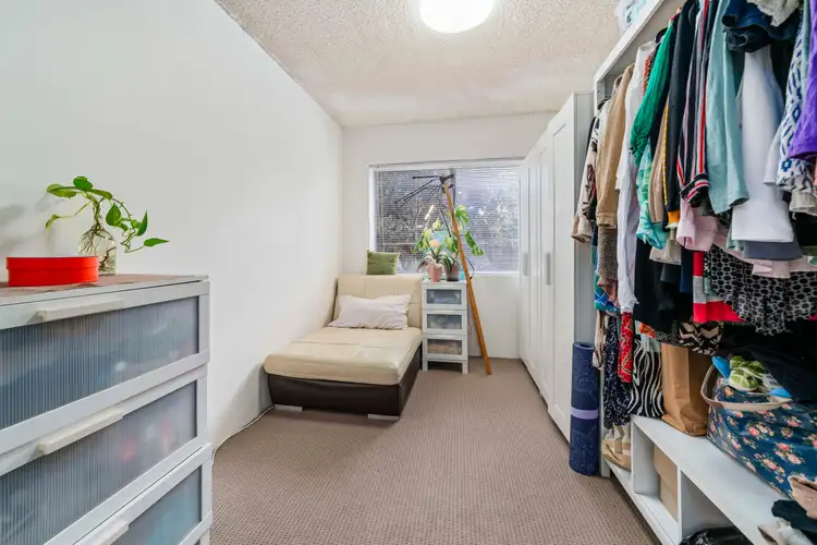Seventh view of Homely house listing, 2/20 Sarah Street, Annerley QLD 4103