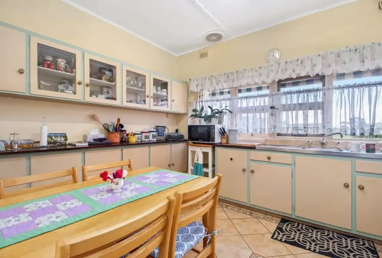 Second view of Homely house listing, 2545 Old Princes Highway, Callington SA 5254