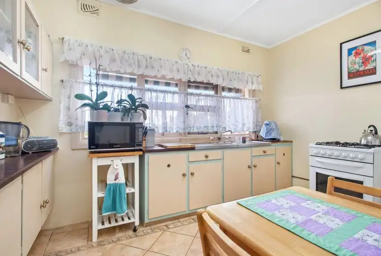 Third view of Homely house listing, 2545 Old Princes Highway, Callington SA 5254