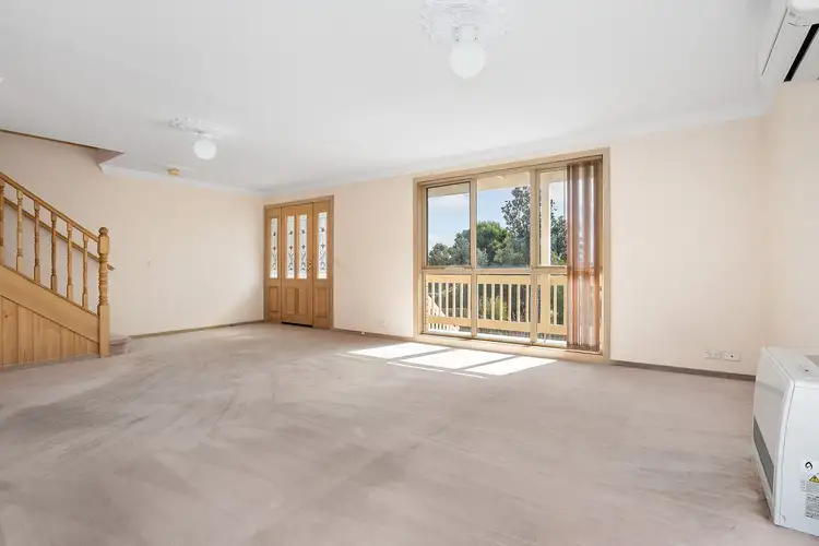 Second view of Homely house listing, 8 Kilpara Court, Mornington VIC 3931