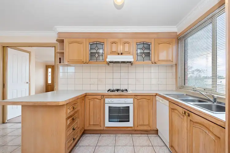 Third view of Homely house listing, 8 Kilpara Court, Mornington VIC 3931