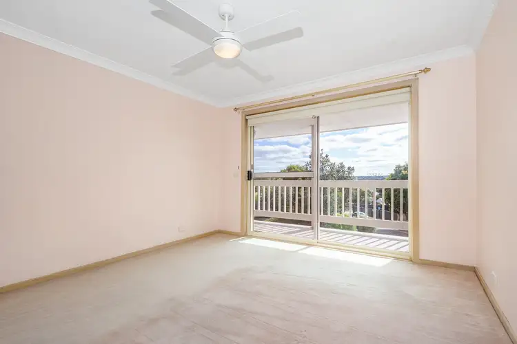Fourth view of Homely house listing, 8 Kilpara Court, Mornington VIC 3931