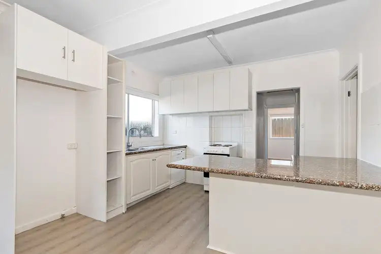73 Orwil Street, Frankston VIC 3199