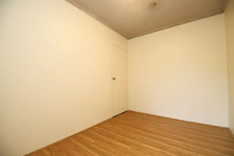 Third view of Homely apartment listing, 7/159 Chapel Road, Bankstown NSW 2200
