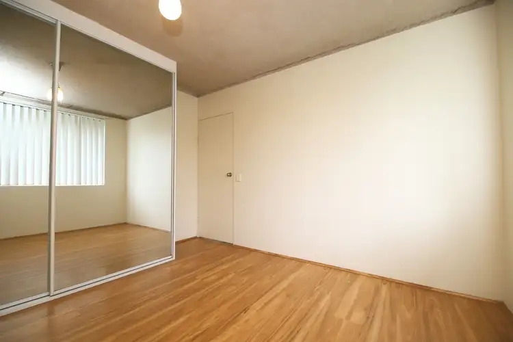 Fourth view of Homely apartment listing, 7/159 Chapel Road, Bankstown NSW 2200