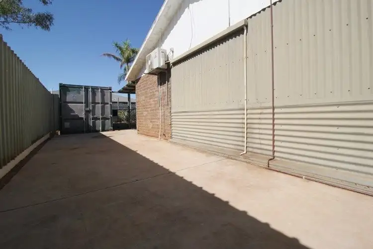Third view of Homely house listing, 16 Viveash Way, Bulgarra WA 6714