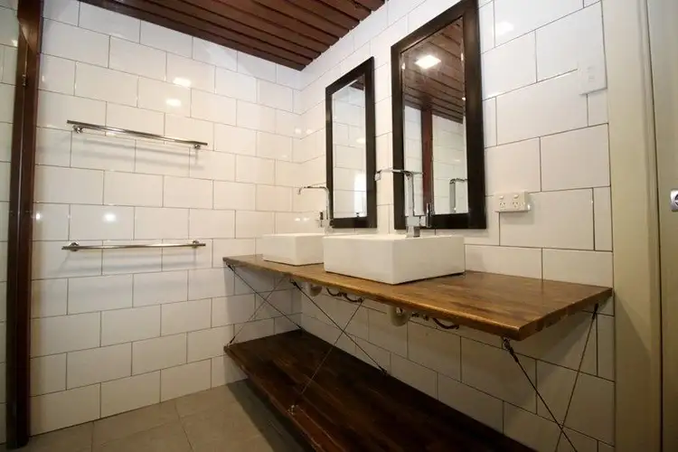 Fourth view of Homely house listing, 16 Viveash Way, Bulgarra WA 6714