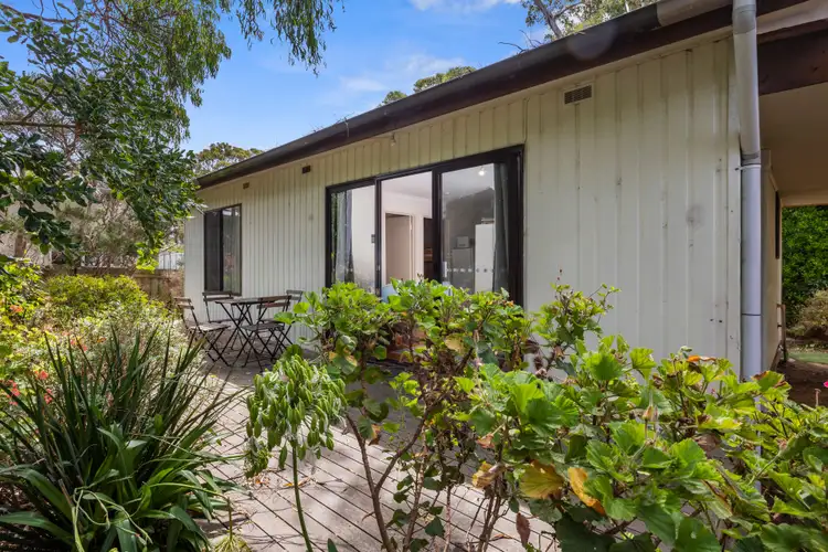 Second view of Homely house listing, 52 Grandview Grove, Inverloch VIC 3996