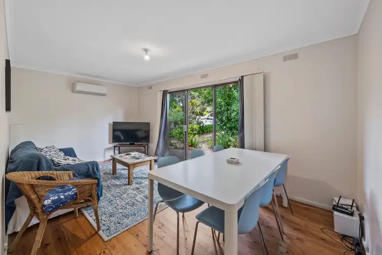 Third view of Homely house listing, 52 Grandview Grove, Inverloch VIC 3996