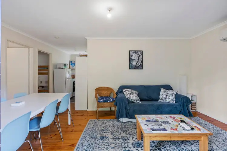 Fourth view of Homely house listing, 52 Grandview Grove, Inverloch VIC 3996
