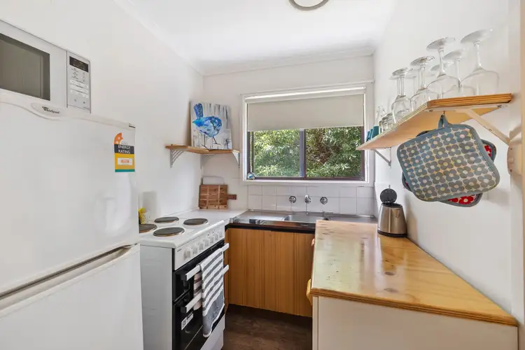 Fifth view of Homely house listing, 52 Grandview Grove, Inverloch VIC 3996