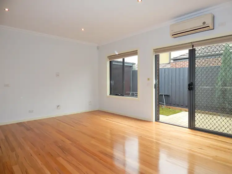 Third view of Homely house listing, 47 Steane Street, Reservoir VIC 3073