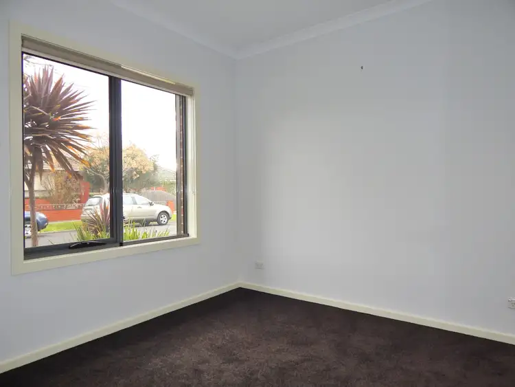 Fifth view of Homely house listing, 47 Steane Street, Reservoir VIC 3073