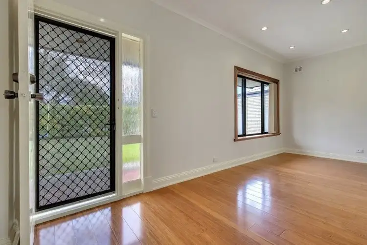 Second view of Homely house listing, 8 Clacton Road, Dover Gardens SA 5048