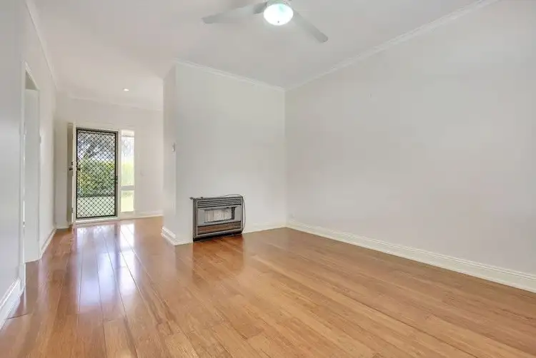 Third view of Homely house listing, 8 Clacton Road, Dover Gardens SA 5048