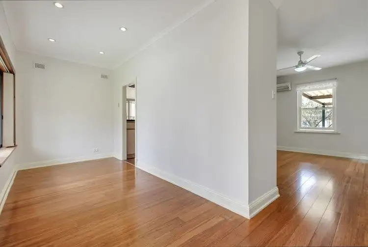 Fourth view of Homely house listing, 8 Clacton Road, Dover Gardens SA 5048
