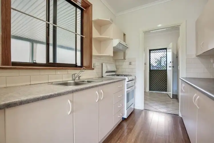 Fifth view of Homely house listing, 8 Clacton Road, Dover Gardens SA 5048