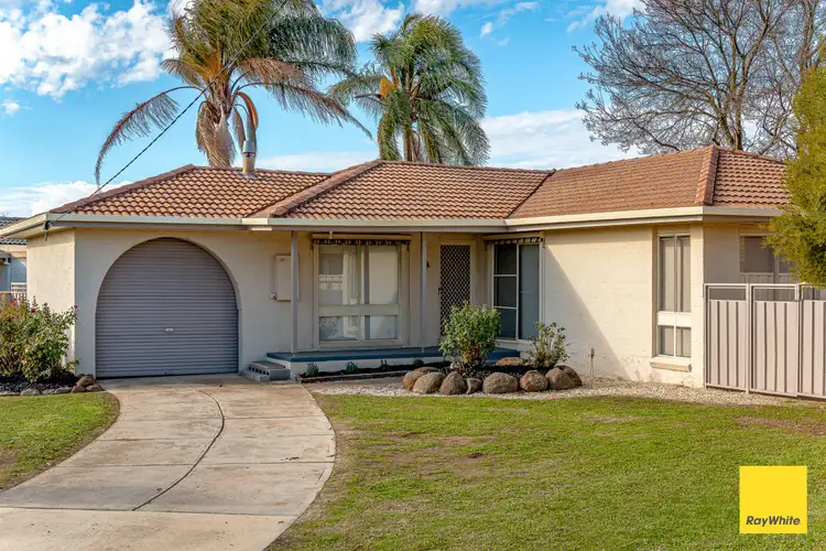 54 Goynes Road, Epsom VIC 3551