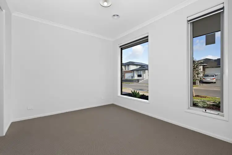 Fourth view of Homely house listing, 60 Boomerang Road, Donnybrook VIC 3064