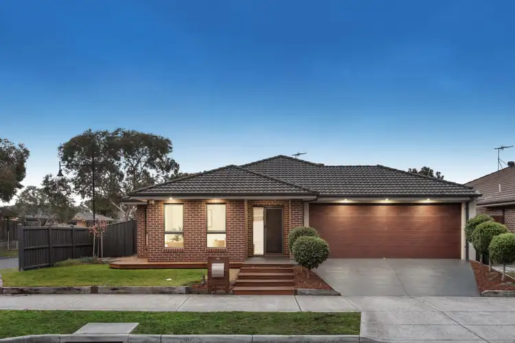 35 Elation Boulevard