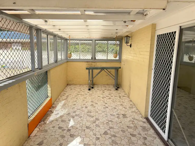 Sixth view of Homely house listing, 19 Wattle Crescent, Moree NSW 2400