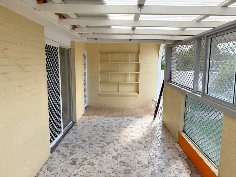 Seventh view of Homely house listing, 19 Wattle Crescent, Moree NSW 2400