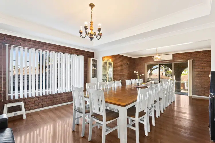 Second view of Homely house listing, 11 Gannett Avenue, Berkeley NSW 2506