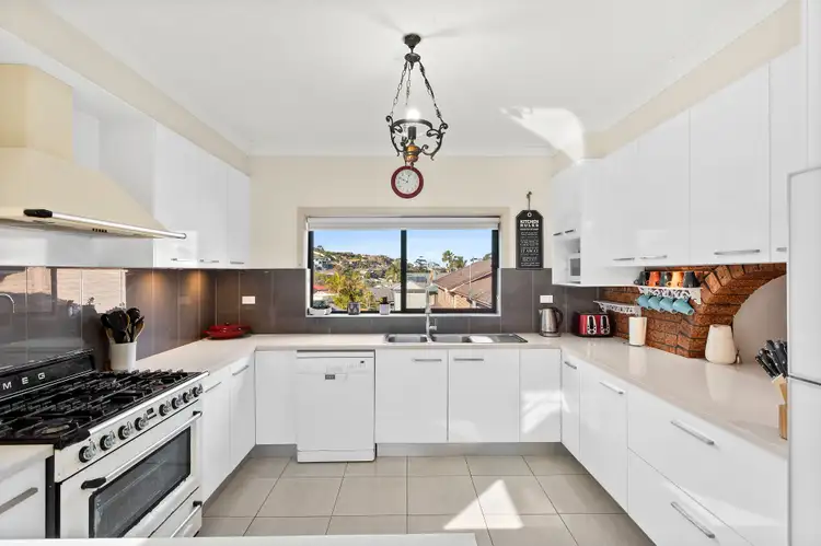 Third view of Homely house listing, 11 Gannett Avenue, Berkeley NSW 2506