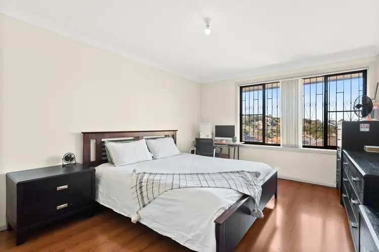 Fifth view of Homely house listing, 11 Gannett Avenue, Berkeley NSW 2506