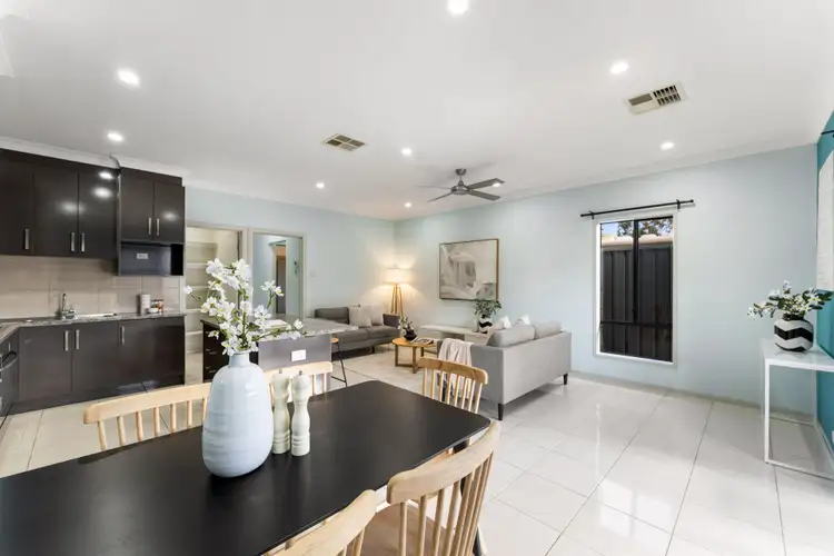 Third view of Homely house listing, 18 Linden Avenue, Northfield SA 5085