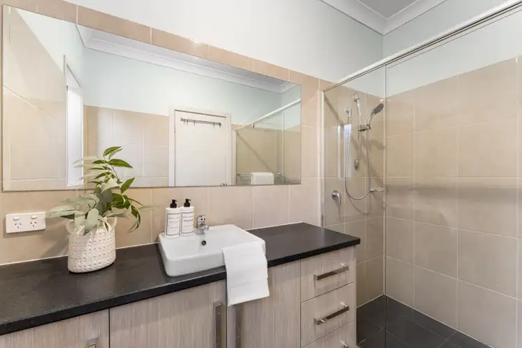 Fifth view of Homely house listing, 18 Linden Avenue, Northfield SA 5085