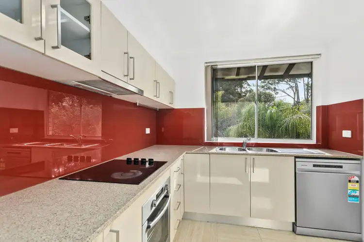 Third view of Homely unit listing, 27/33-41 Victoria Avenue, Penshurst NSW 2222