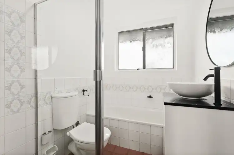 Fifth view of Homely unit listing, 27/33-41 Victoria Avenue, Penshurst NSW 2222