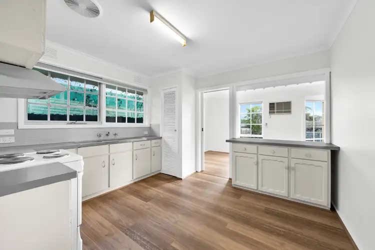 Third view of Homely house listing, 43 McMurtry Way, Frankston VIC 3199