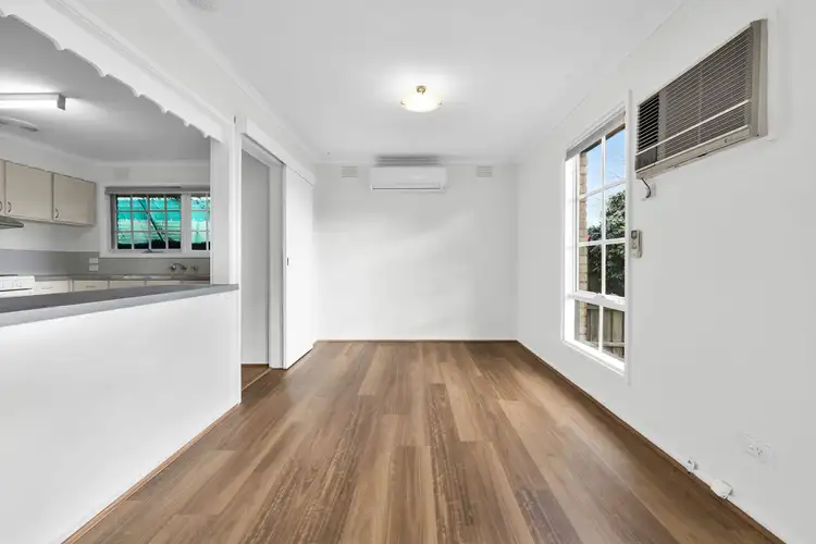 Fourth view of Homely house listing, 43 McMurtry Way, Frankston VIC 3199