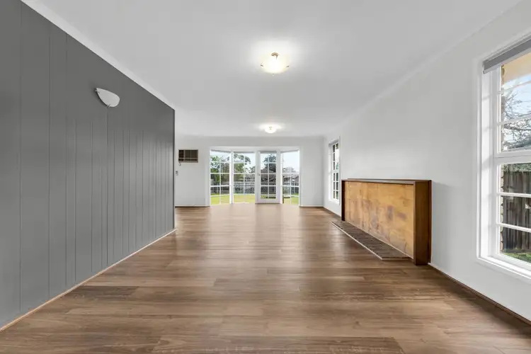 Fifth view of Homely house listing, 43 McMurtry Way, Frankston VIC 3199